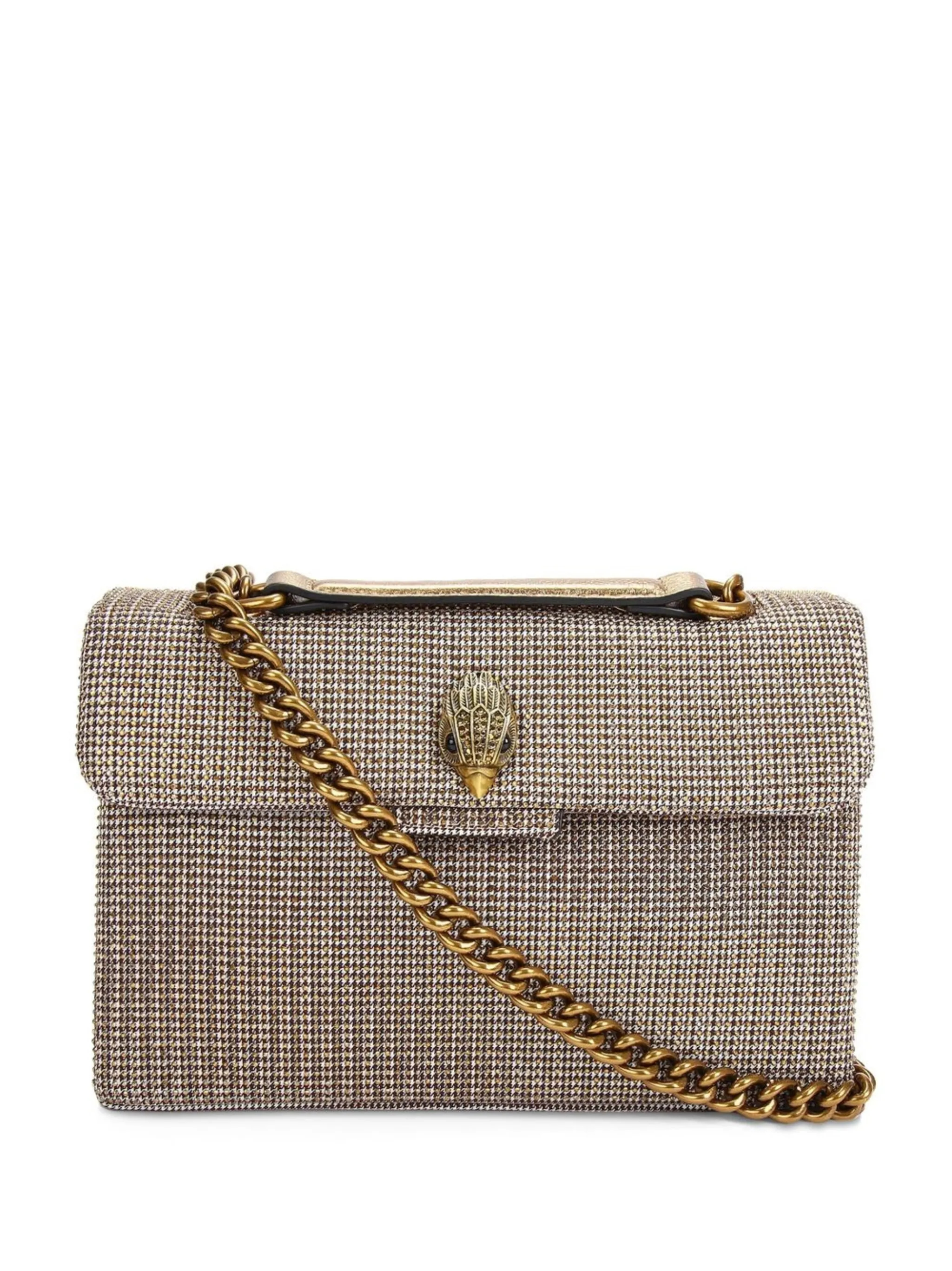 KGNOS126BEIGE
